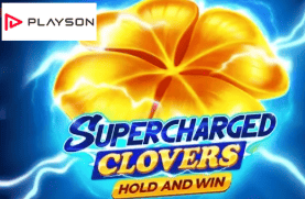 Game 1 Crownslots Casino