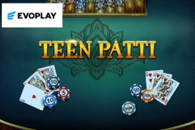 Game 10 Crownslots Casino