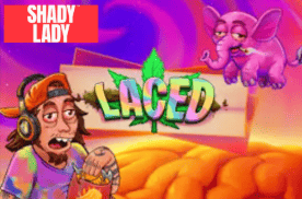 Game 7 Crownslots Casino
