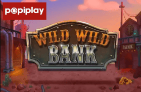 Game 9 Crownslots Casino